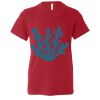 Youth Unisex Jersey Tee Thumbnail