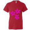 Youth Unisex Jersey Tee Thumbnail