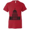 Youth Unisex Jersey Tee Thumbnail
