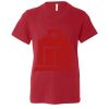 Youth Unisex Jersey Tee Thumbnail