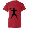 Youth Unisex Jersey Tee Thumbnail