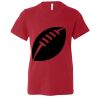 Youth Unisex Jersey Tee Thumbnail