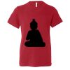 Youth Unisex Jersey Tee Thumbnail