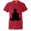 Youth Unisex Jersey Tee Thumbnail