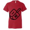 Youth Unisex Jersey Tee Thumbnail