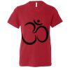 Youth Unisex Jersey Tee Thumbnail