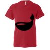 Youth Unisex Jersey Tee Thumbnail