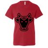Youth Unisex Jersey Tee Thumbnail