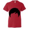 Youth Unisex Jersey Tee Thumbnail