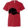 Youth Unisex Jersey Tee Thumbnail