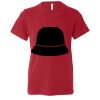Youth Unisex Jersey Tee Thumbnail