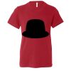 Youth Unisex Jersey Tee Thumbnail