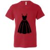 Youth Unisex Jersey Tee Thumbnail