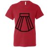 Youth Unisex Jersey Tee Thumbnail