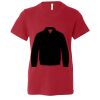 Youth Unisex Jersey Tee Thumbnail