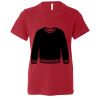 Youth Unisex Jersey Tee Thumbnail