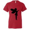 Youth Unisex Jersey Tee Thumbnail