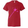 Youth Unisex Jersey Tee Thumbnail