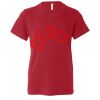Youth Unisex Jersey Tee Thumbnail