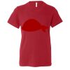 Youth Unisex Jersey Tee Thumbnail