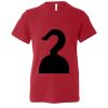 Youth Unisex Jersey Tee Thumbnail
