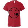 Youth Unisex Jersey Tee Thumbnail