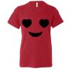 Youth Unisex Jersey Tee Thumbnail