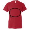Youth Unisex Jersey Tee Thumbnail