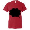 Youth Unisex Jersey Tee Thumbnail
