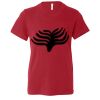 Youth Unisex Jersey Tee Thumbnail
