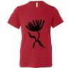 Youth Unisex Jersey Tee Thumbnail