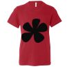 Youth Unisex Jersey Tee Thumbnail