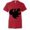 Youth Unisex Jersey Tee Thumbnail