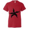 Youth Unisex Jersey Tee Thumbnail