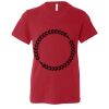 Youth Unisex Jersey Tee Thumbnail