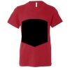 Youth Unisex Jersey Tee Thumbnail