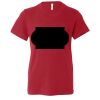 Youth Unisex Jersey Tee Thumbnail