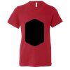Youth Unisex Jersey Tee Thumbnail