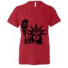 Youth Unisex Jersey Tee Thumbnail