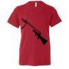 Youth Unisex Jersey Tee Thumbnail