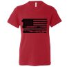 Youth Unisex Jersey Tee Thumbnail