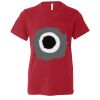 Youth Unisex Jersey Tee Thumbnail