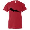 Youth Unisex Jersey Tee Thumbnail
