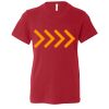 Youth Unisex Jersey Tee Thumbnail