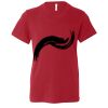 Youth Unisex Jersey Tee Thumbnail