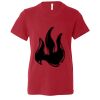 Youth Unisex Jersey Tee Thumbnail