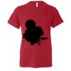 Youth Unisex Jersey Tee Thumbnail