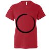 Youth Unisex Jersey Tee Thumbnail