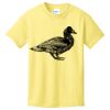 Best Selling Youth Cotton Tee Thumbnail