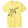 Best Selling Youth Cotton Tee Thumbnail